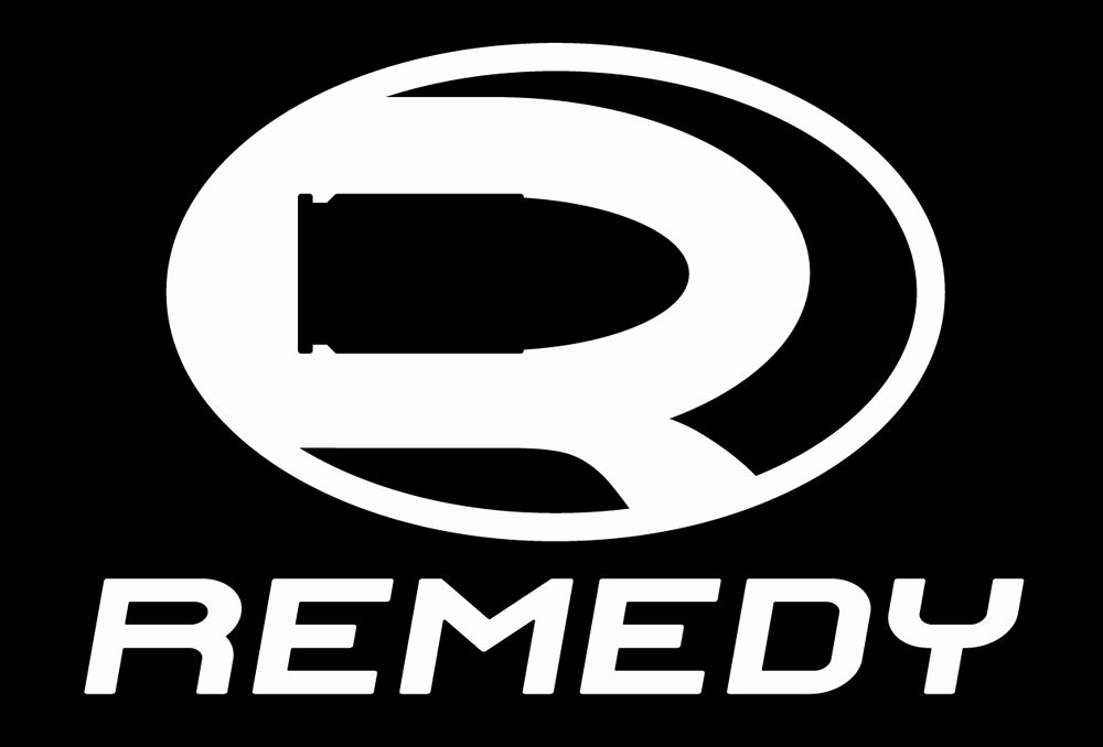 Remedy anticipa un annuncio con il più grande trailer di sempre.jpg Remedy anticipa un annuncio con il più grande trailer di sempre.jpg